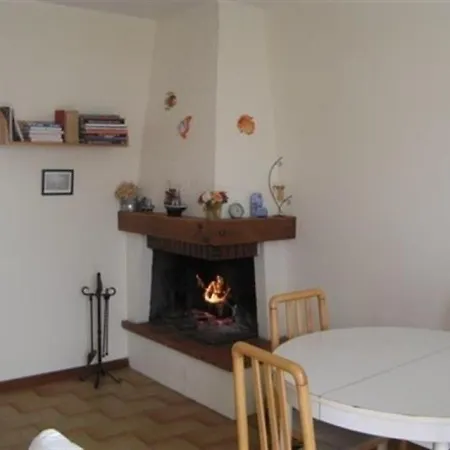 빌라 Imp Surcourf Maison Avec Jardin Clos Château-dʼOlonne